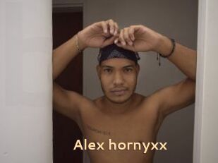 Alex_hornyxx