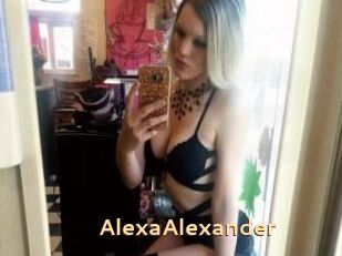 Alexa_Alexander