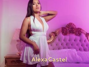 AlexaCastel