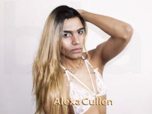 AlexaCullen