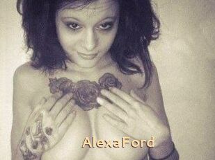 Alexa_Ford