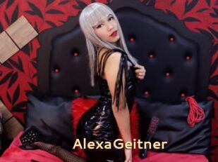 AlexaGeitner