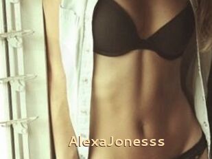 Alexa_Jonesss