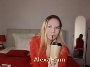 AlexaMinn