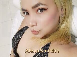 AlexaSmiithh