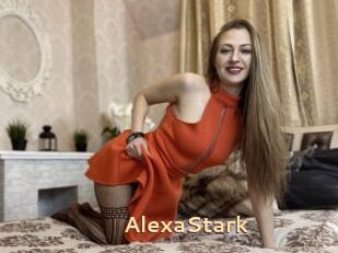 AlexaStark