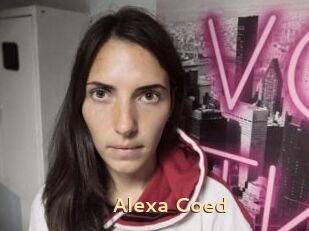 Alexa_Coed