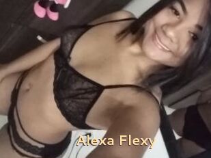 Alexa_Flexy