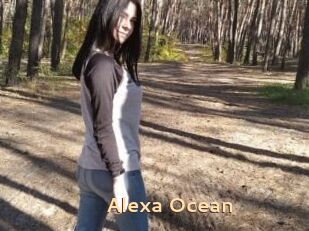 Alexa_Ocean