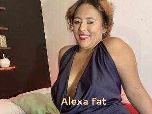 Alexa_fat