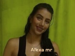 Alexa_mr