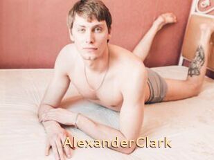 AlexanderClark