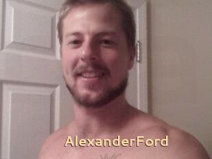 Alexander_Ford