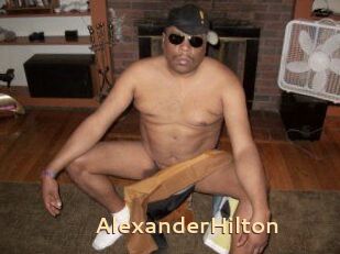 Alexander_Hilton