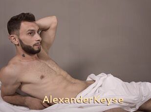 AlexanderKeyse