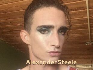 Alexander_Steele