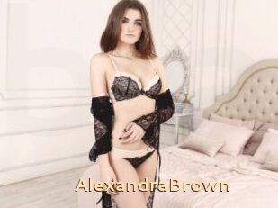 AlexandraBrown