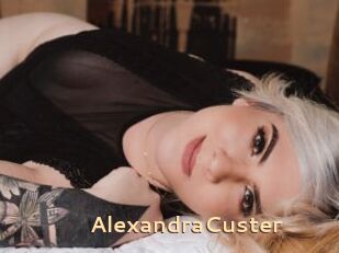 AlexandraCuster