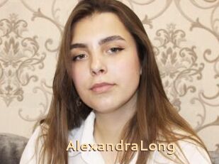 AlexandraLong