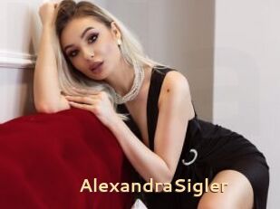 AlexandraSigler