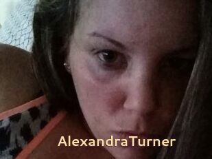 Alexandra_Turner