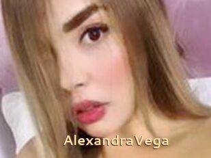 AlexandraVega