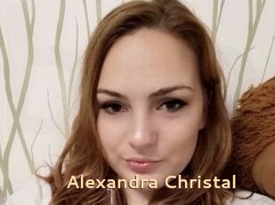 Alexandra_Christal