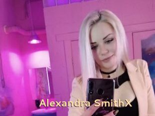 Alexandra_SmithX