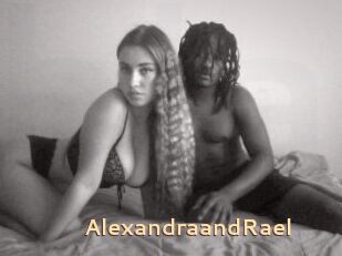 Alexandra_and_Rael