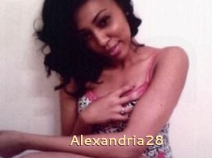 Alexandria_28