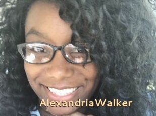 Alexandria_Walker