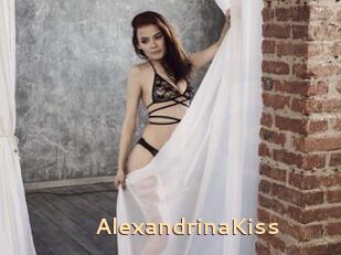 AlexandrinaKiss