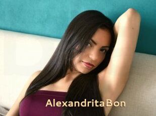 AlexandritaBon