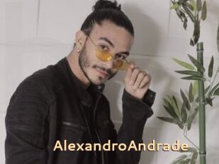 AlexandroAndrade