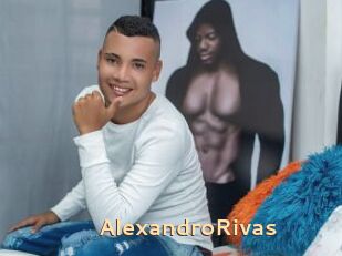 AlexandroRivas