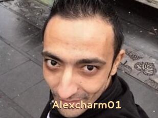 Alexcharm01