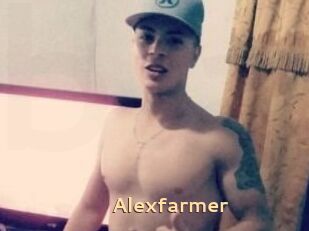 Alex_farmer