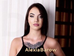 AlexiaBarow