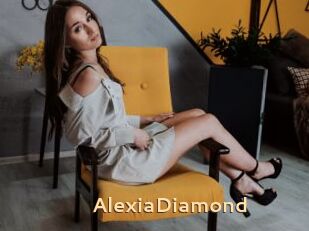 AlexiaDiamond