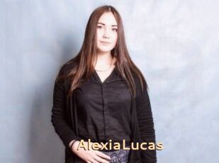 AlexiaLucas