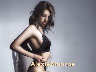 Alexia_Monroe