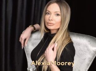 AlexiaMoorey