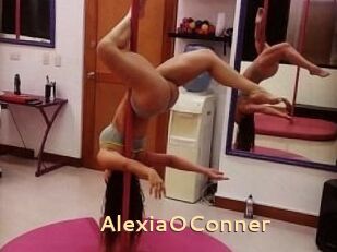 Alexia_OConner