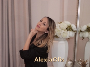 AlexiaOlis