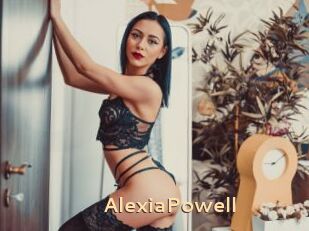 AlexiaPowell