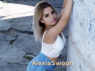 AlexiaSwoon