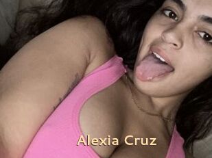 Alexia_Cruz