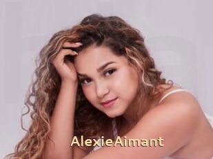 AlexieAimant