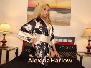 AlexinaHarlow