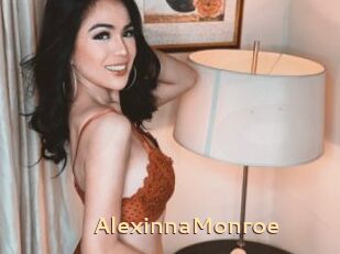 AlexinnaMonroe